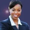 Renee Kelly