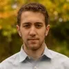 Matthew Erlichson