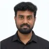 Dineshkumar Sivakumar