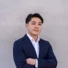 James Hoang