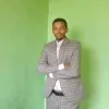 Muluken Kassahun