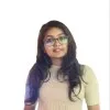 Geethanjali