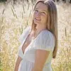 Meghan Boyce