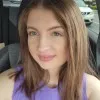 Ashley Shpock