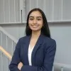 Ava Talwar