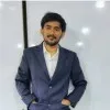Mandava Praneeth