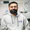 Bhavesh Rajput