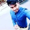 Hemant Borade