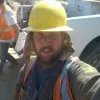 Jason Weiner