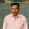 Sahedev singh