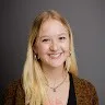 Courtney Miller