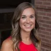 Kayla Utley
