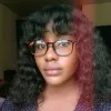 Chisom Nwannunu