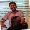 Swaroop Reddy