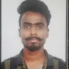 Ashish Newal