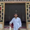Harshit Nayak