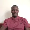 Obanda Evans