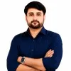 Usman Rehman