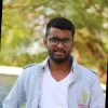 Anil Kumar
