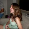 Caroline Murphy