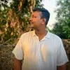 Nikhil Maurya