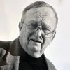 Jack Simons