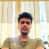 Ankur Singh
