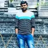 Afsal Hussain