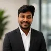 Davuluri Pradeep