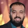 Avadesh vashishtha