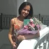 Liudmyla Shulha
