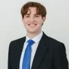 Garrison Behan