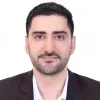 Mohammad Hani