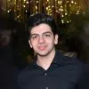 Arsh Khanna