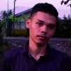 Alan Maulana