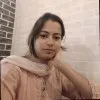 Er Shahwar Siddiqui