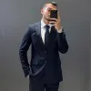 Mahmoud Ozil