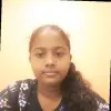 Thathsarani Prabodani