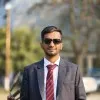 Md Abdullah Shawon