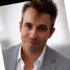 Steve Lloyd