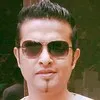Shakil Ahmed