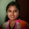 suganya Velusamy