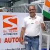 Manoj Barhate SL TECH