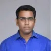 kalith khan