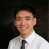 Will Wang