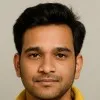 salman shezad