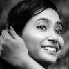 aritra palit