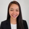 Rheymarie COLETO