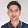 SUMIT KUMAR