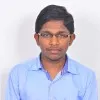PAVAN KUMAR DODDA